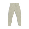 Ecru Image Custom Unisex Track Pants